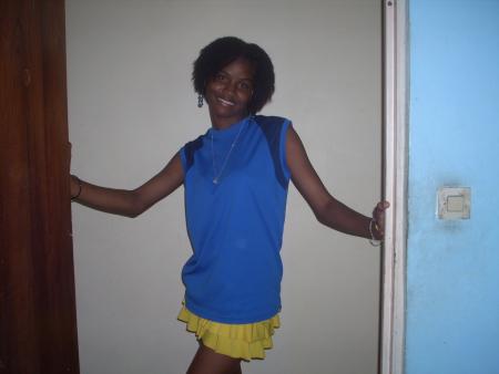 i!i!!i vanessa ali@$ mi$$ vanilla